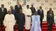 ECOWAS parliament seeks to lift sanctions on Niger
