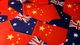 Australian PM to visit China after years of pause over trade friction