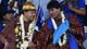 What could Evo Morales’ return mean for Bolivia?