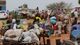 UN demands access to address humanitarian plight in Sudan