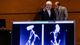 Mexican Congress holds second UFO session featuring Peruvian mummies