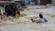 Death toll rises to 31 in Somalia floods
