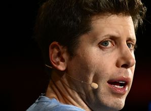 Silicon Valley’s drive for innovation triumphs doomsayers in Sam Altman saga