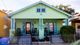 New Orleans civil rights activist's home honoured by US historic society