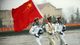 China holds military drills along violence-hit Myanmar border