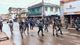Sierra Leone partially lifts curfew in capital after armed clashes