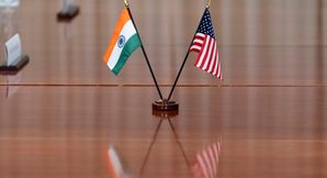 India begins probe into US claim of plot to kill Sikh separatist leader