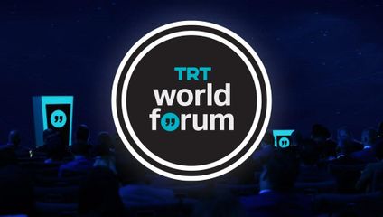 TRT World Forum 2023 set to offer insight and perspective on global issues