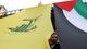Hezbollah is 'vigilant', 'ready' as Israeli war on Gaza resumes — official