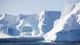 Australia sending icebreaker to rescue stricken Antarctic researcher