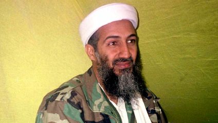 TikTok to ban viral videos promoting bin Laden's 'Letter to America'