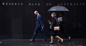 Australia to introduce bill giving central bank experts more sway