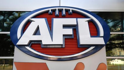 Indigenous former players sue Australian Rules over 'extreme racial abuse'