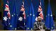 EU-Australia free trade talks collapse